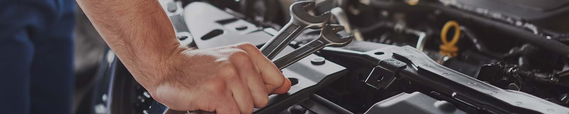 /etapi-ustraneniya-povrezhdeniy