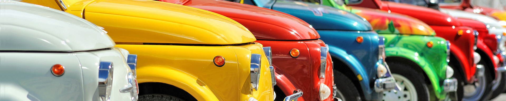 Markalara göre renk11