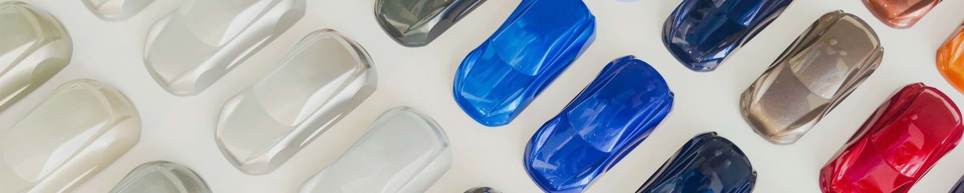 /poisk-tsvetovogo-koda-na-transportnom-sredstve