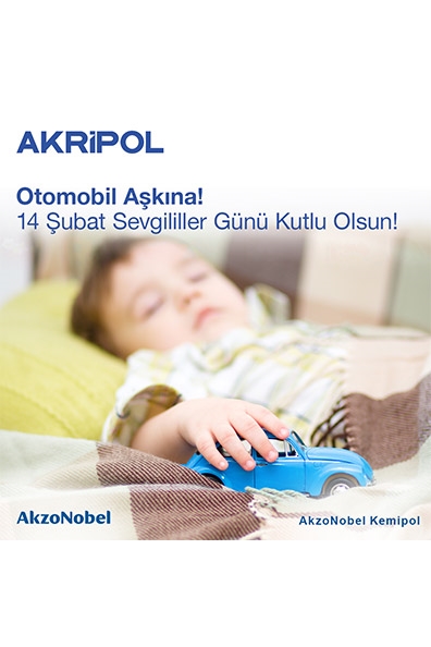 Wishing a pleasant February 14 Valentine’s Day