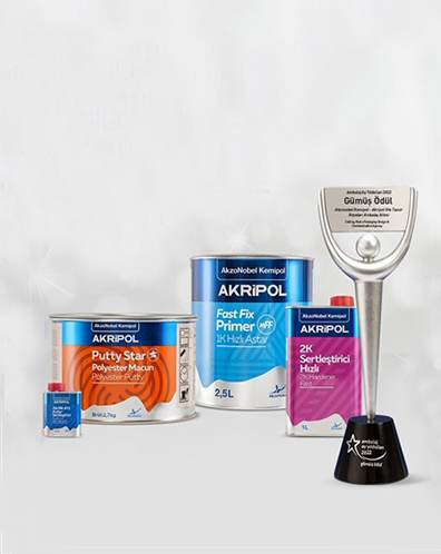 Let us introduce our new product Neo Clear Acrylic Clearcoat!