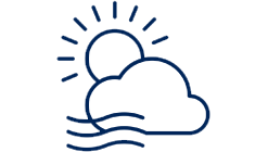 Çevresel Faktörler