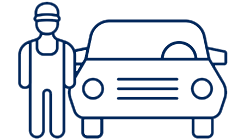 Hazırlık Süreçleri