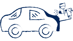 Uygulama Süreçleri