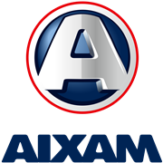 AIXAM-MEGA