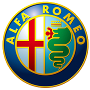 ALFA ROMEO