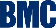 BMC