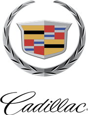 CADILLAC