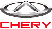CHERY