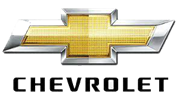 CHEVROLET/DAEWOO