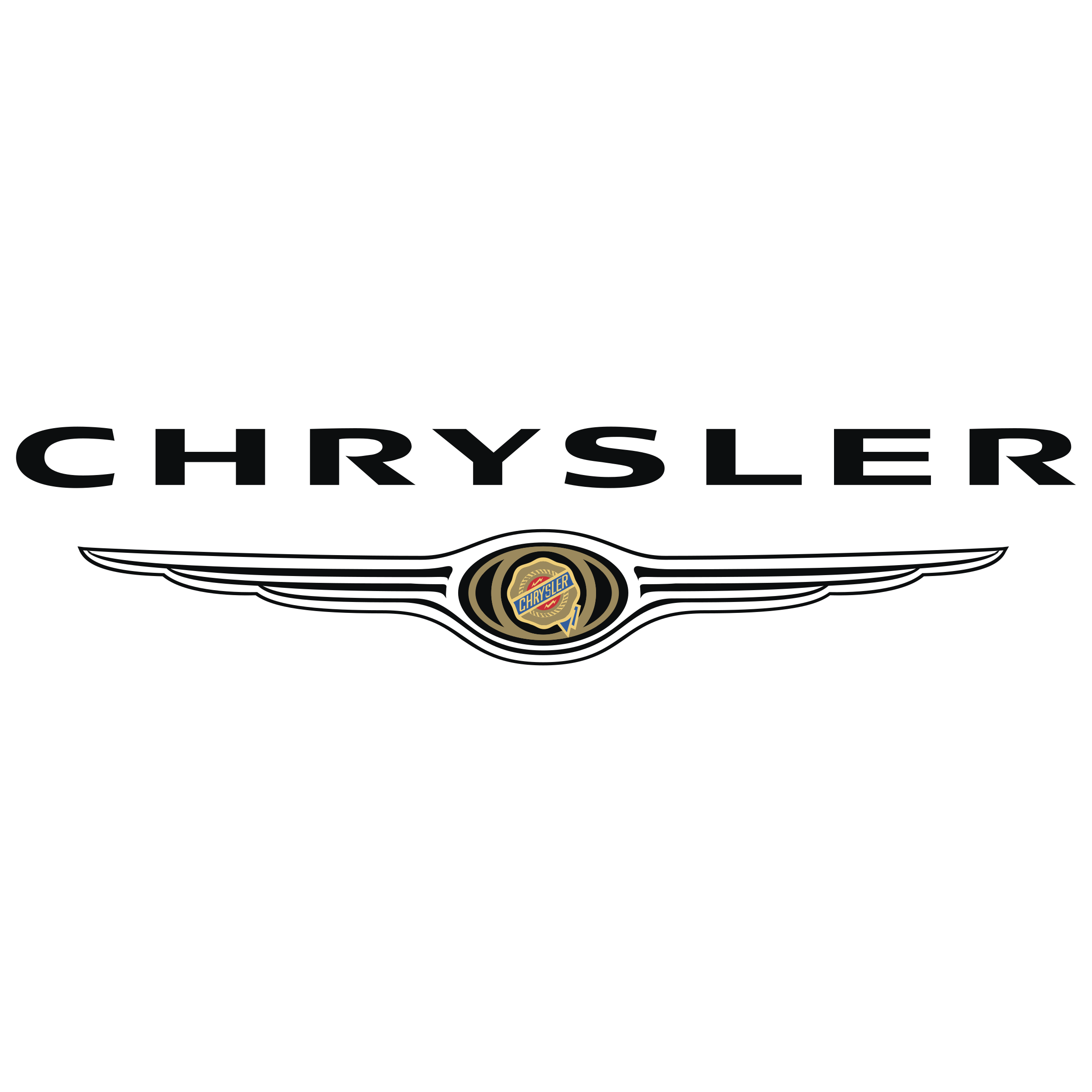CHRYSLER