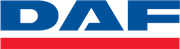 DAF