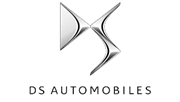 DS