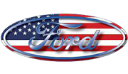 FORD USA