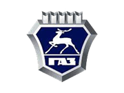 GAZ (Volga)