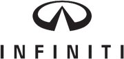 INFINITI