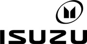 ISUZU (Bus&Truck)
