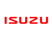 ISUZU
