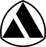 LANCIA - AUTOBIANCHI