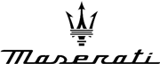 MASERATI