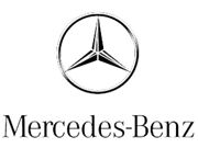 Mercedes Benz (Bus&Truck)