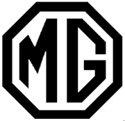 MG