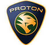 PROTON