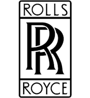 ROLLS ROYCE