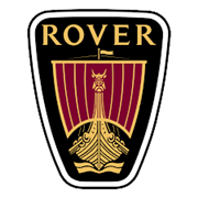 ROVER