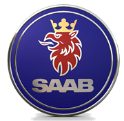 SAAB