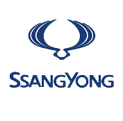 SSANGYONG
