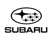 SUBARU / FUJI