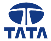 TATA