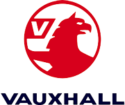 VAUXHALL