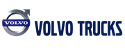 VOLVO TRUCK