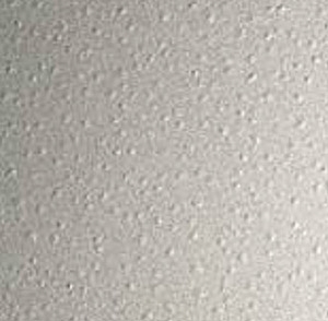 Kabarcıklanma - Blister