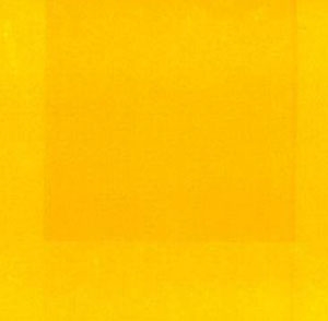 Zayıf Örtücülük