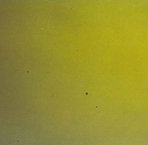 Boya Dökülmesi - Stone Chipping